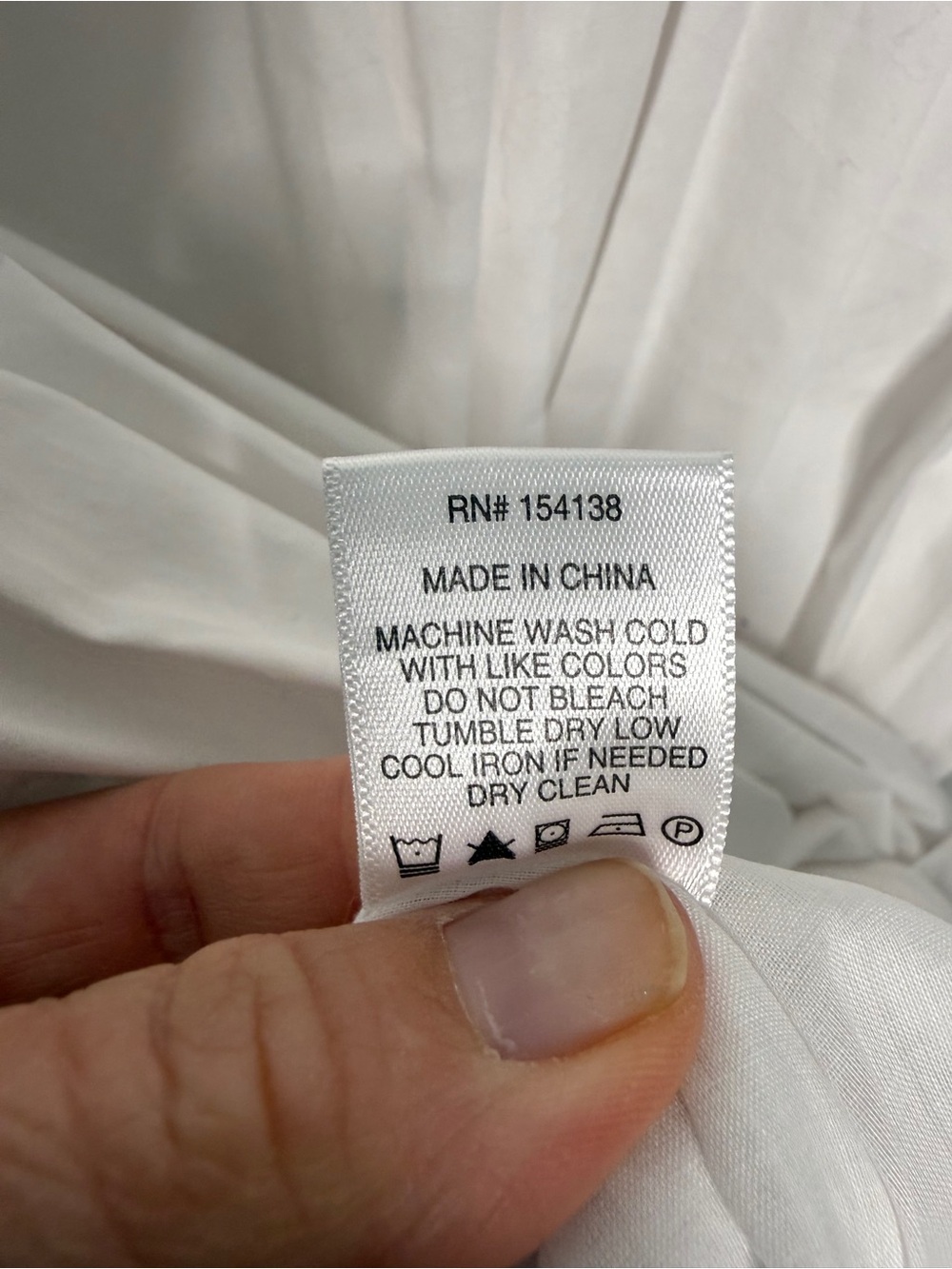 Staud Gloria Maxi Dress S - Picture 11 of 11